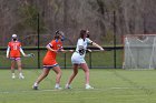 WLax vs CGA  Women’s Lacrosse vs Coast Guard Academy. : Wheaton, LAX, WLax, Lacrosse